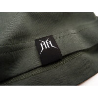 Patriot oliv TS XL