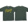 Patriot oliv TS XL