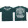 Trust no One oliv TS XL