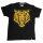 Tiger schwarz TS L