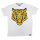 Tiger wei&szlig; TS M