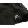 Thule II schwarz TS 3XL