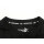 Thule II schwarz TS 3XL