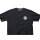 Thule II schwarz TS L