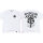Thule II wei&szlig; TS XL