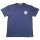 Thule II navy TS S