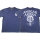 Thule II navy TS S