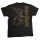 Staatsfeind schwarz TS 3XL