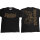 Staatsfeind schwarz TS 3XL