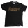 Staatsfeind schwarz TS 3XL