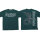 Staatsfeind oliv TS M