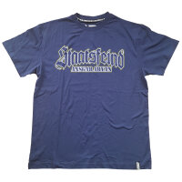 Staatsfeind navy TS M