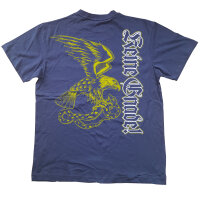 Staatsfeind navy TS M
