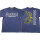 Staatsfeind navy TS M