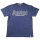 Staatsfeind navy TS M