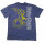 Staatsfeind navy TS M
