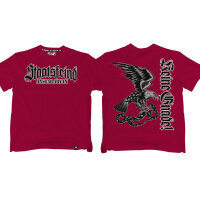 Staatsfeind bordeaux TS L