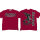 Staatsfeind bordeaux TS L
