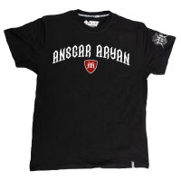 Classic schwarz TS 4XL