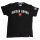 Classic schwarz TS L