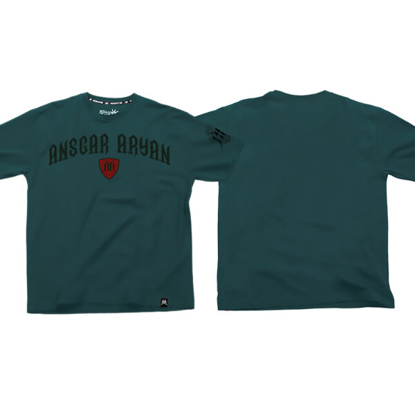 Classic oliv TS L