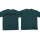 Classic oliv TS L