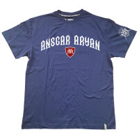 Classic navy TS 3XL