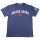 Classic navy TS 3XL