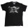 Crossfire schwarz TS XL