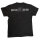 Crossfire schwarz TS XL