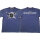 Crossfire navy TS XL