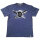Crossfire navy TS XL