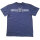 Crossfire navy TS XL