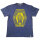 Frontkjemper navy TS M