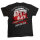 Back in Black TS XXL