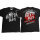 Back in Black TS XXL