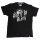Back in Black TS XXL