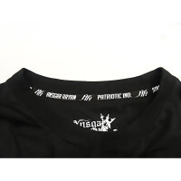 Sieg oder Tod TS XL