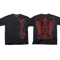 Sieg oder Tod TS XL