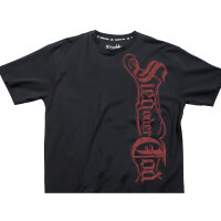 Sieg oder Tod TS XL