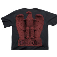 Sieg oder Tod TS XL