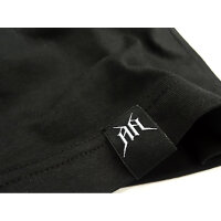 Sieg oder Tod TS XL