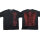 Sieg oder Tod TS XL