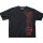Sieg oder Tod TS XL
