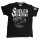 Fueled by Hate TS 3XL