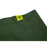 Germania - night olive TS