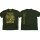 Germania - night olive TS