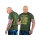 Germania - night olive TS