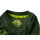 Germania - night olive TS