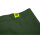 Germania - night olive TS